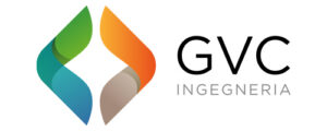 logo gvc certiblok